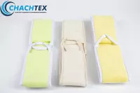 Мочалка массажная Мини Лента Только в розницу