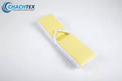 Массажная мочалка "ECO LUFFA" АРТ. М-4-1 - 13 788 сум / шт.