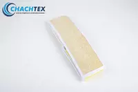 13 788 сум Массажная мочалка "ECO LUFFA" АРТ. М-4-1