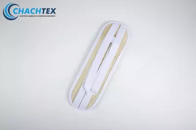 Массажная мочалка "ECO LUFFA" АРТ. М-2C - 13 915 сум / шт.