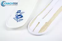 13 915 сум Массажная мочалка "ECO LUFFA" АРТ. М-2C