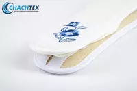 Массажная мочалка "ECO LUFFA" АРТ. М-2C Только в розницу