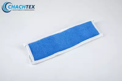 Массажная мочалка "ECO LUFFA" АРТ. М-4 - 12 650 сум / шт.