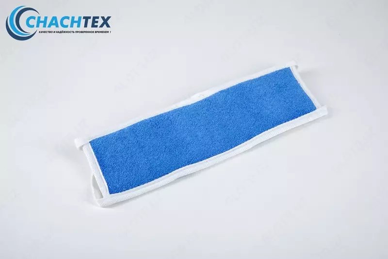 Массажная мочалка "ECO LUFFA" АРТ. М-4 - 12 650 сум