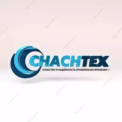 Массажная мочалка "ECO LUFFA" АРТ. М-4