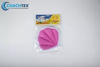 8 855 сум Массажная мочалка "ECO LUFFA" АРТ. М-18