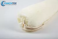 Массажная мочалка "ECO LUFFA" АРТ. MLL-2 (25 см) Только в розницу