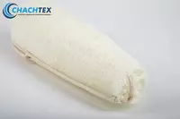 Массажная мочалка "ECO LUFFA" АРТ. MLL-2 (25 см) ООО “СНАСН”