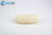 11 512 сум Массажная мочалка "ECO LUFFA" АРТ. MLL-3 (20 см)