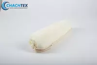 Массажная мочалка "ECO LUFFA" АРТ. MLL-3 (20 см) Только в розницу