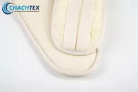 Массажная мочалка "ECO LUFFA" АРТ. М-2