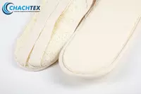 Массажная мочалка "ECO LUFFA" АРТ. М-2 - 12 650 сум