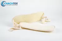 12 650 сум Массажная мочалка "ECO LUFFA" АРТ. М-2