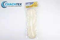 Массажная мочалка "ECO LUFFA" АРТ. М-2 Только в розницу