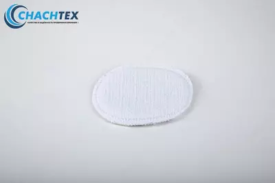 3 643 сум / шт. Массажная детская мочалка "ECO LUFFA" АРТ. М-3/D