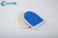 "ECO Luffa" ART massajli chaqaloq yuvinish. M-9 - 9 715 so'm