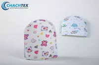 5 161 so'm "ECO Luffa" ART massajli chaqaloq yuvinish. М-9/D