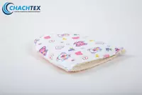 "ECO Luffa" ART massajli chaqaloq yuvinish. М-9/D ООО “СНАСН”