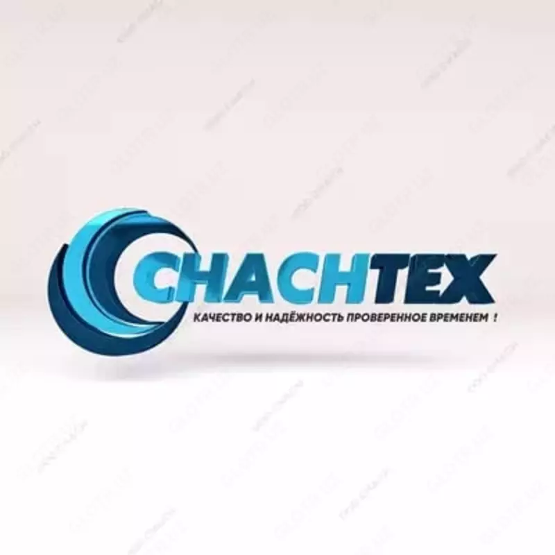 ООО “СНАСН” - "ECO Luffa" ART massajli chaqaloq yuvinish. М-9/D