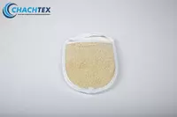 "ECO Luffa" ART massajli chaqaloq yuvinish. M-9/C Chakana savdo