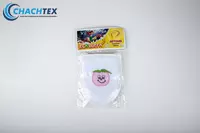 "ECO Luffa" ART massajli chaqaloq yuvinish. M-9/C ООО “СНАСН”