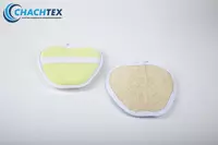 Массажная мочалка "ECO LUFFA" АРТ. М-14 - 9 007 сум