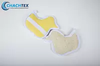 "ECO Luffa" ART massajli chaqaloq yuvinish. M-15 - 8 223 so'm