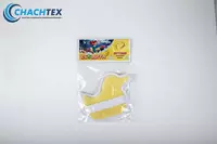 "ECO Luffa" ART massajli chaqaloq yuvinish. M-15 ООО “СНАСН”