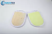 11 385 сум Массажная мочалка "ECO LUFFA" АРТ. МR