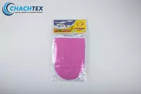 Массажная мочалка "ECO LUFFA" АРТ. МR ООО “СНАСН”