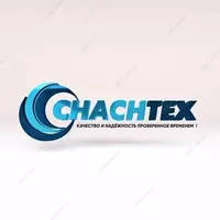 ООО “СНАСН” - Массажная мочалка "ECO LUFFA" АРТ. МТ-2