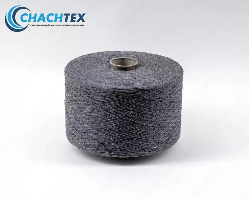 Aralashtirilgan ip - {0} so'mdan