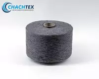 Aralashtirilgan ip - {0} so'mdan