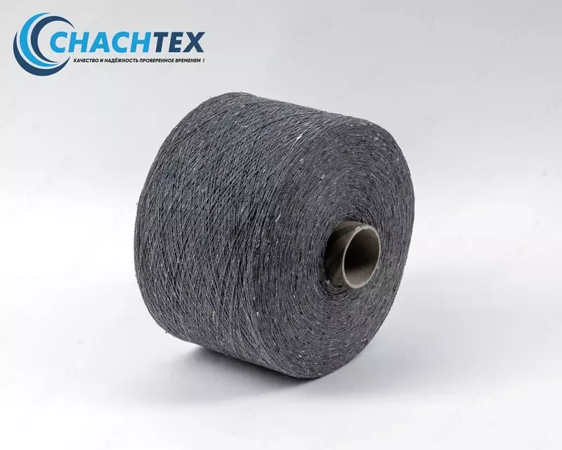 {0} so'mdan Aralashtirilgan ip