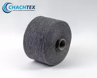 {0} so'mdan Aralashtirilgan ip