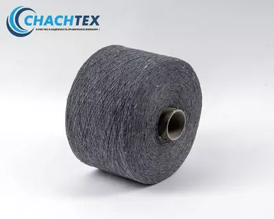 14 730 so'm 1000 kgdan Aralashtirilgan ip