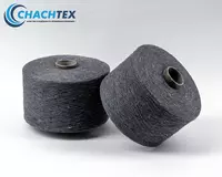 Aralashtirilgan ip Ulgurji savdo