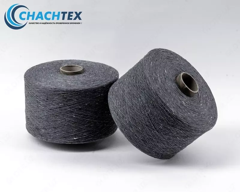 Aralashtirilgan ip Ulgurji savdo