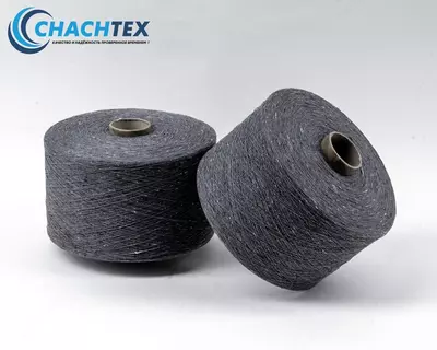 Aralashtirilgan ip Ulgurji savdo