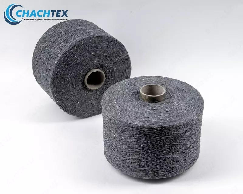 Aralashtirilgan ip ООО “СНАСН”