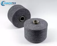 Aralashtirilgan ip ООО “СНАСН”