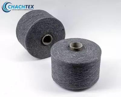 Aralashtirilgan ip ООО “СНАСН”