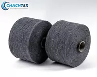 Aralashtirilgan ip - ООО “СНАСН”