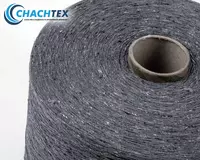 ООО “СНАСН” - Aralashtirilgan ip