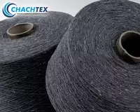 Aralashtirilgan ip - Tolalar