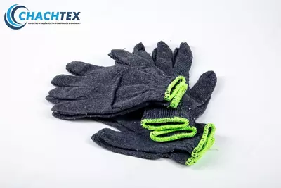 7 класса вязки