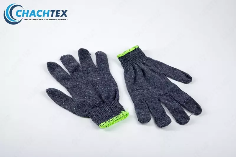 Paxta qo'lqoplari - {0} so'mdan