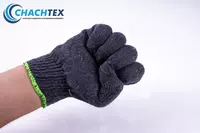 Paxta qo'lqoplari - ООО “СНАСН”