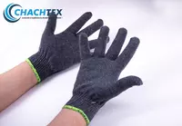 Paxta qo'lqoplari {0} so'mdan - ООО “СНАСН”