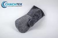 по запросу Рукавицы с двойным наладонником (утепленные)